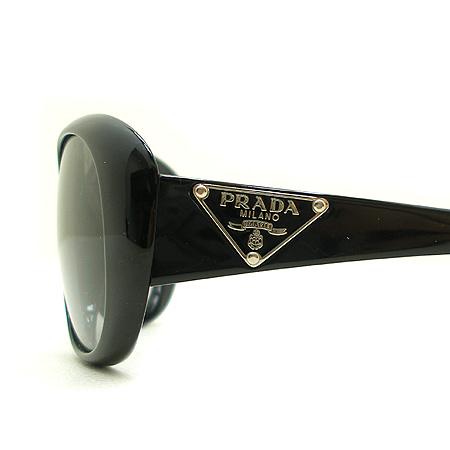 Prada(�����) SPR27 ���� �ΰ� ���� ���۶� �̹���5 - ���̺��� �߰���ǰ