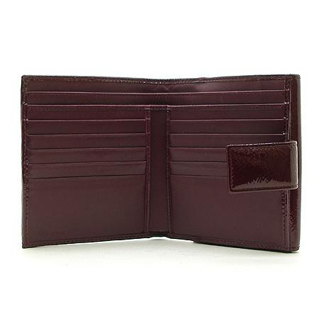 YSL(�Ի��ζ�) 177552 �ֳ��� �ΰ� ������ �̹���2 - ���̺��� �߰���ǰ