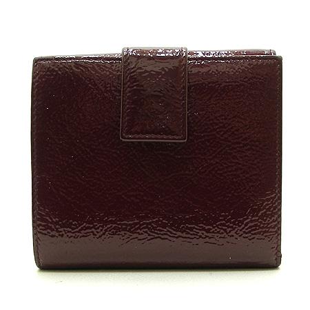 YSL(�Ի��ζ�) 177552 �ֳ��� �ΰ� ������ �̹���3 - ���̺��� �߰���ǰ