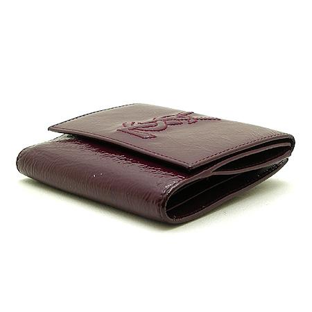 YSL(�Ի��ζ�) 177552 �ֳ��� �ΰ� ������ �̹���4 - ���̺��� �߰���ǰ