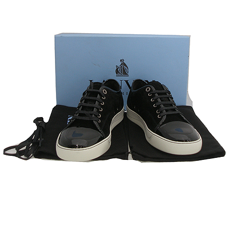 LANVIN() AM5DBB1VER7A1  ̵ ֳ Ʈ   Ŀ []
