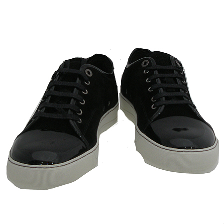 LANVIN() AM5DBB1VER7A1  ̵ ֳ Ʈ   Ŀ [] ̹2 - ̺ ߰ǰ