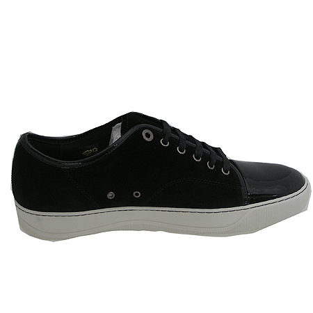 LANVIN() AM5DBB1VER7A1  ̵ ֳ Ʈ   Ŀ [] ̹3 - ̺ ߰ǰ