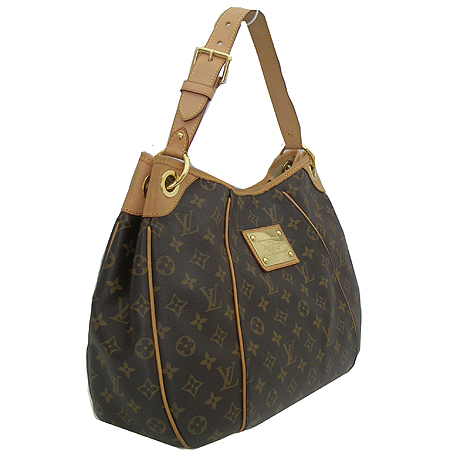 Louis Vuitton(���̺���) M56382 ���׷� ĵ���� �������� PM ����� [�����] �̹���2 - ���̺��� �߰���ǰ