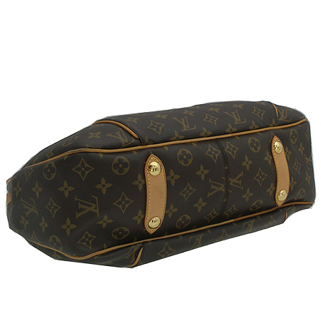 Louis Vuitton(���̺���) M56382 ���׷� ĵ���� �������� PM ����� [�����] �̹���3 - ���̺��� �߰���ǰ