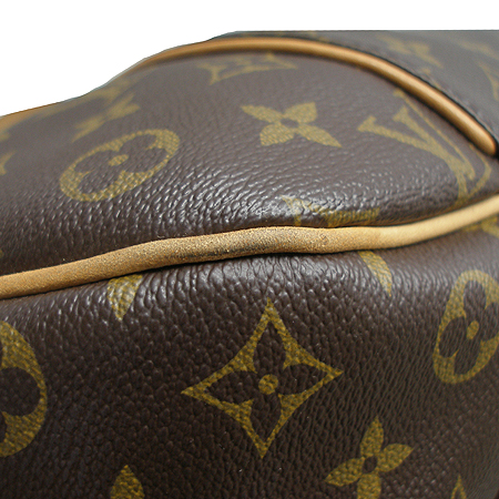 Louis Vuitton(���̺���) M56382 ���׷� ĵ���� �������� PM ����� [�����] �̹���4 - ���̺��� �߰���ǰ
