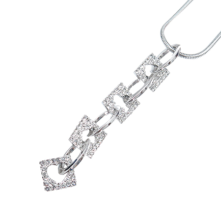 Swarovski(���ͷκ꽺Ű) ũ����Ż ť����� ����� �̹���4 - ���̺��� �߰���ǰ