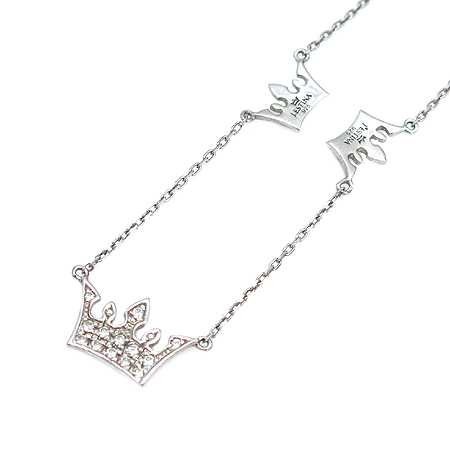 J.ESTINA(���̿���Ƽ��) J.ESTINA(���̿���Ƽ��) 925(�ǹ�) Ƽ�ƶ� ��� �����+�Ͱ��� SET �̹���3 - ���̺��� �߰���ǰ