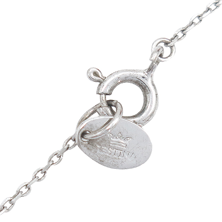 J.ESTINA(���̿���Ƽ��) J.ESTINA(���̿���Ƽ��) 925(�ǹ�) Ƽ�ƶ� ��� �����+�Ͱ��� SET �̹���4 - ���̺��� �߰���ǰ