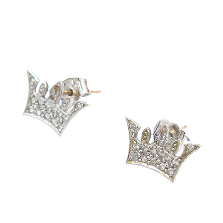 J.ESTINA(���̿���Ƽ��) J.ESTINA(���̿���Ƽ��) 925(�ǹ�) Ƽ�ƶ� ��� �����+�Ͱ��� SET �̹���5 - ���̺��� �߰���ǰ