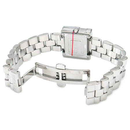 Gucci(����) 3600L G���� ��ƿ ������ �ð� �̹���3 - ���̺��� �߰���ǰ