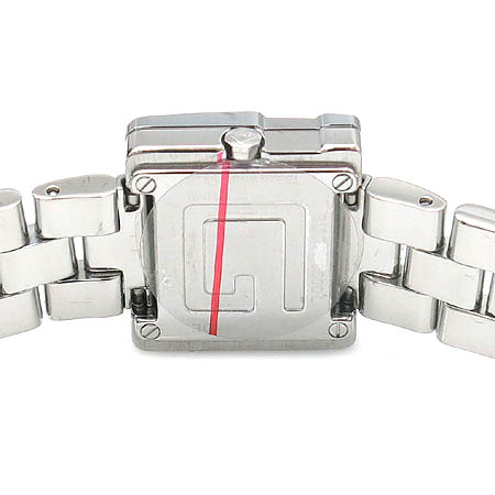 Gucci(����) 3600L G���� ��ƿ ������ �ð� �̹���4 - ���̺��� �߰���ǰ