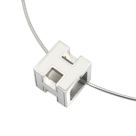 Hermes(�����޽�) ȭ��Ʈ �÷� ��ƿ H ������ ť�� ����� �̹���3 - ���̺��� �߰���ǰ