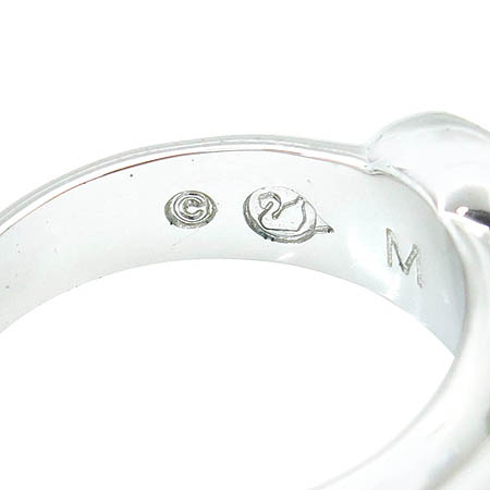 Swarovski(���ͷκ꽺Ű) ������ ũ����Ż ����-15ȣ �̹���2 - ���̺��� �߰���ǰ