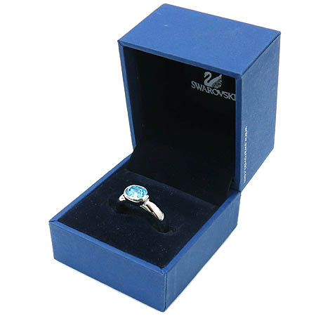 Swarovski(���ͷκ꽺Ű) ������ ũ����Ż ����-15ȣ �̹���4 - ���̺��� �߰���ǰ