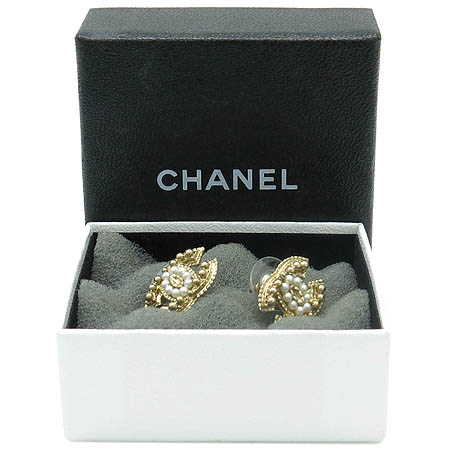 Chanel(����) ��� COCO �ΰ� �Ͱ��� �̹���2 - ���̺��� �߰���ǰ