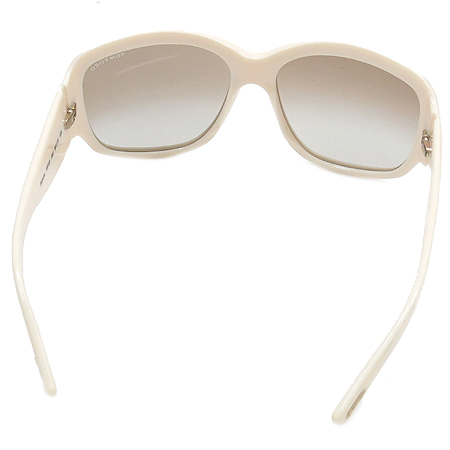 TOMFORD(������) TF48 342 ���� ���� �ΰ� ��� ���̺��� ���� ���۶� �̹���4 - ���̺��� �߰���ǰ