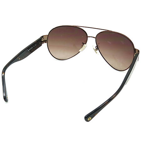 Coach(��ġ) S587 ���� ���� ���۶� �̹���4 - ���̺��� �߰���ǰ