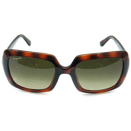 Ferragamo(��󰡸�) SF632 ��ġ�� �ΰ� ȣ�� ���� ������ ���۶� �̹���3 - ���̺��� �߰���ǰ