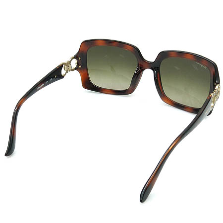 Ferragamo(��󰡸�) SF632 ��ġ�� �ΰ� ȣ�� ���� ������ ���۶� �̹���4 - ���̺��� �߰���ǰ
