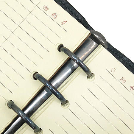 Fendi(���) 7A0011 00NY2 F0RQ5 FF�ΰ� ��ī �к긯 �������� ȥ�� ���̾ �̹���5 - ���̺��� �߰���ǰ