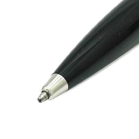 Dupont(����) �ø��ǿ� ���� ���н� ���� �̹���4 - ���̺��� �߰���ǰ