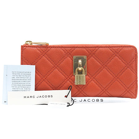 Marc_Jacobs(��ũ�����߽�) c3113447 ���� �ڹ��� ���� ���� ���� ������ �̹���2 - ���̺��� �߰���ǰ