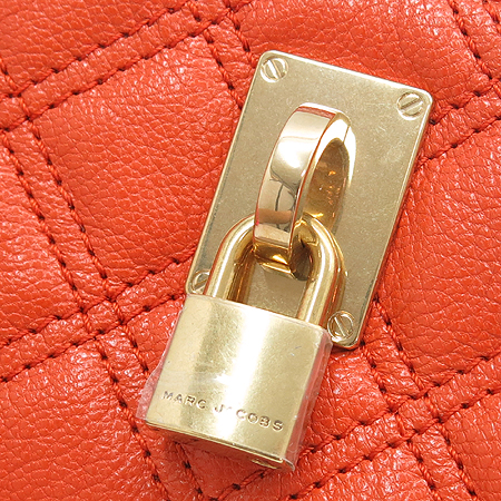 Marc_Jacobs(��ũ�����߽�) c3113447 ���� �ڹ��� ���� ���� ���� ������ �̹���3 - ���̺��� �߰���ǰ