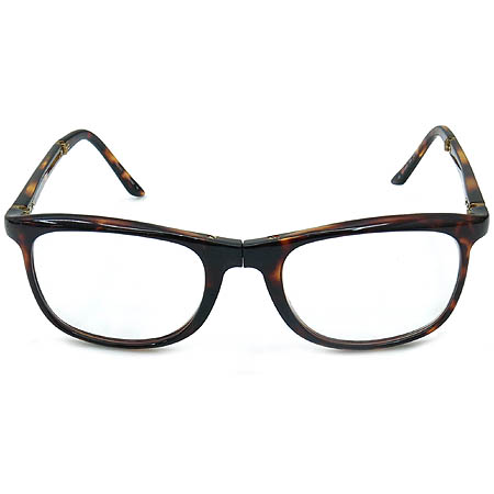 Gucci(����) GG1432 ���� �ΰ� ȣ�� ���� 3�� ���̽� �Ȱ��� �̹���3 - ���̺��� �߰���ǰ
