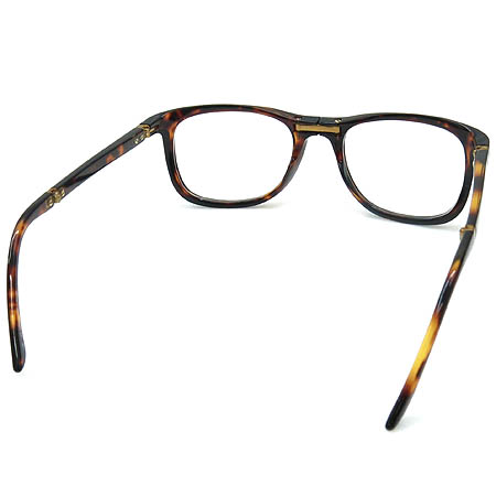 Gucci(����) GG1432 ���� �ΰ� ȣ�� ���� 3�� ���̽� �Ȱ��� �̹���4 - ���̺��� �߰���ǰ