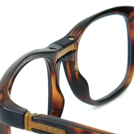 Gucci(����) GG1432 ���� �ΰ� ȣ�� ���� 3�� ���̽� �Ȱ��� �̹���5 - ���̺��� �߰���ǰ