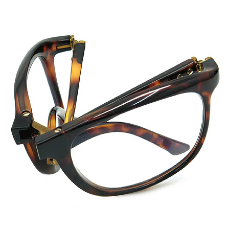 Gucci(����) GG1432 ���� �ΰ� ȣ�� ���� 3�� ���̽� �Ȱ��� �̹���6 - ���̺��� �߰���ǰ