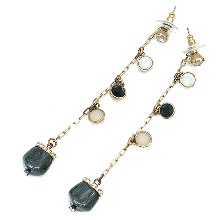 Swarovski(���ͷκ꽺Ű) 894871 ũ����Ż ��� ü�� �Ͱ��� �̹���3 - ���̺��� �߰���ǰ