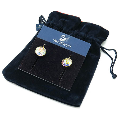 Swarovski(���ͷκ꽺Ű) 901641 ũ����Ż ��� �Ͱ��� �̹���2 - ���̺��� �߰���ǰ