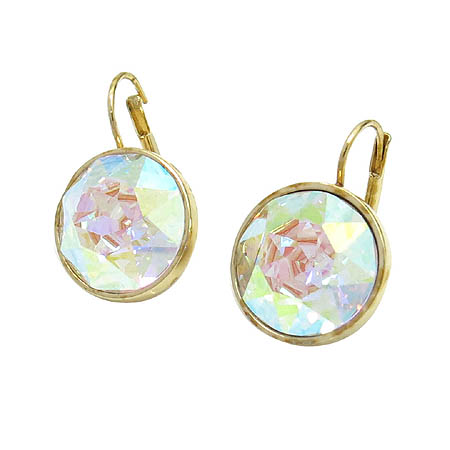 Swarovski(���ͷκ꽺Ű) 901641 ũ����Ż ��� �Ͱ��� �̹���3 - ���̺��� �߰���ǰ