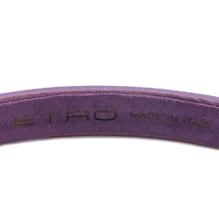 Etro(��Ʈ��) ���� �䰡���� ����� �̹���5 - ���̺��� �߰���ǰ