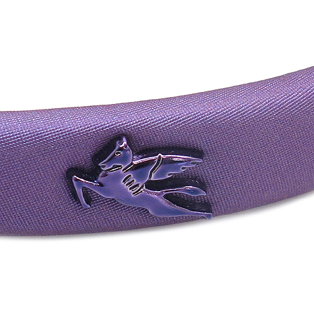 Etro(��Ʈ��) ���� �䰡���� ����� �̹���6 - ���̺��� �߰���ǰ