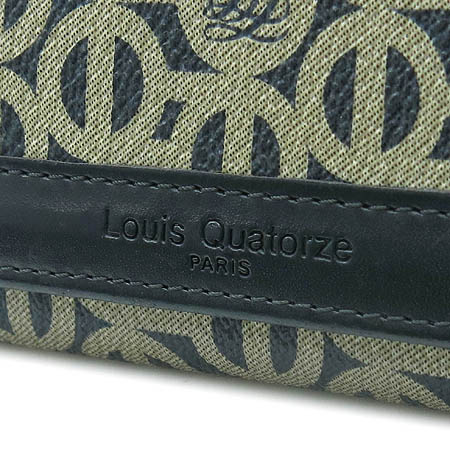 Louis_Quatorze(���̱����) �ΰ� PVC ���̺񷡴� ȥ�� ������ �̹���2 - ���̺��� �߰���ǰ