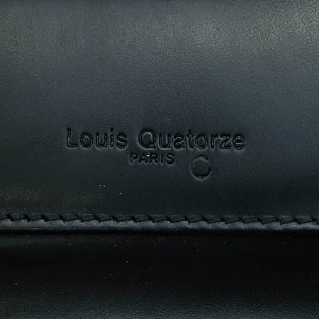 Louis_Quatorze(���̱����) �ΰ� PVC ���̺񷡴� ȥ�� ������ �̹���4 - ���̺��� �߰���ǰ