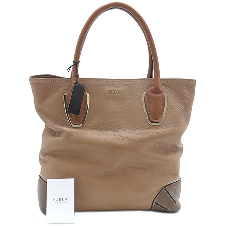 FURLA(�Ƕ�) ���� �ΰ� �輽 ���� ��Ʈ�� �̹���2 - ���̺��� �߰���ǰ