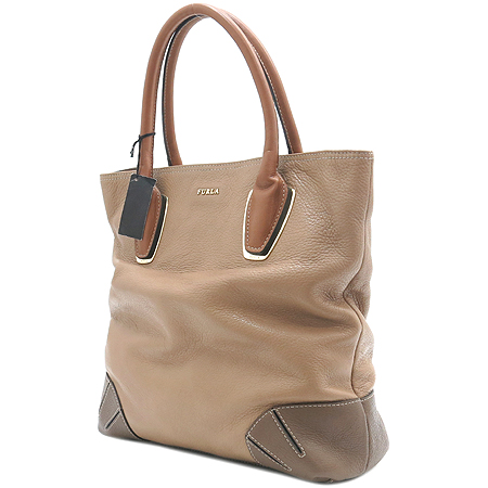FURLA(�Ƕ�) ���� �ΰ� �輽 ���� ��Ʈ�� �̹���3 - ���̺��� �߰���ǰ