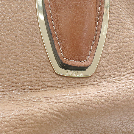 FURLA(�Ƕ�) ���� �ΰ� �輽 ���� ��Ʈ�� �̹���4 - ���̺��� �߰���ǰ