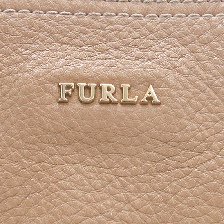 FURLA(�Ƕ�) ���� �ΰ� �輽 ���� ��Ʈ�� �̹���5 - ���̺��� �߰���ǰ