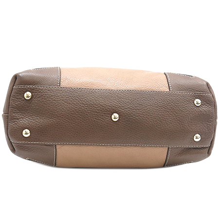 FURLA(�Ƕ�) ���� �ΰ� �輽 ���� ��Ʈ�� �̹���6 - ���̺��� �߰���ǰ