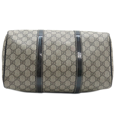 Gucci(����) 193603 GG �ΰ� PVC ������ ��Ʈ�� �̹���5 - ���̺��� �߰���ǰ