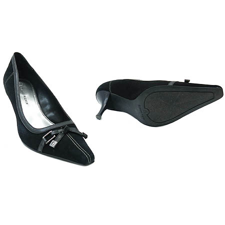 Aigner(���̱׳�) ���� �����̵� ���� ȥ�� ���� ������� �����뱸�� �̹���2 - ���̺��� �߰���ǰ