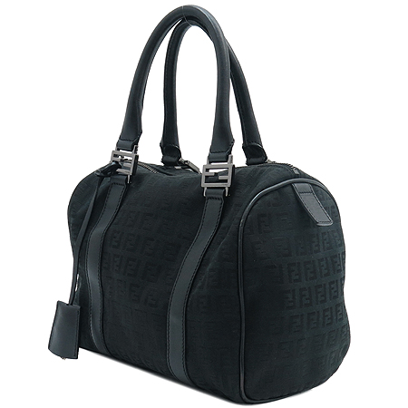 Fendi(���) 8BL068 FF �ΰ� �ڰ��� ������ ��Ʈ�� �̹���3 - ���̺��� �߰���ǰ