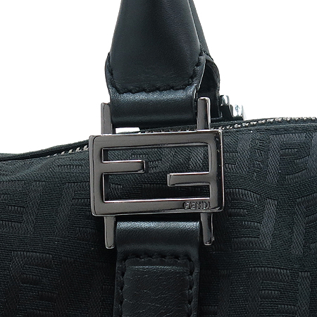 Fendi(���) 8BL068 FF �ΰ� �ڰ��� ������ ��Ʈ�� �̹���4 - ���̺��� �߰���ǰ