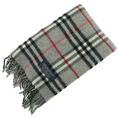 Burberry(������) ������ 100% ���÷� �̹���2 - ���̺��� �߰���ǰ