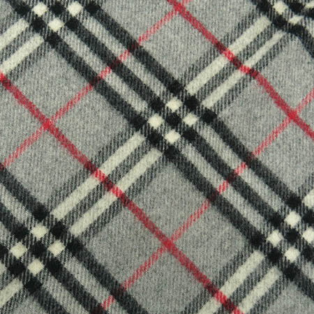 Burberry(������) ������ 100% ���÷� �̹���4 - ���̺��� �߰���ǰ